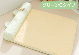 ybgxbh p ybg}bg L  􂦂 t}bg ybgNbV  ڐG⊴f ⊴}bg Ђ}bg ybgxbh ybgV[c ybg~pbh ^ ybg