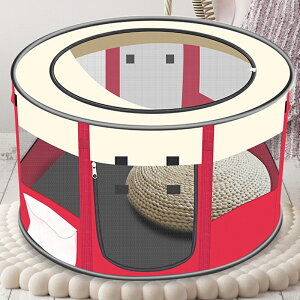 ybgT[N ܂肽  L P[W ybg P[W L p P[W ybgtFX bVT[N LbgT[N hbOT[N O  q qL ^ ^ pT[N