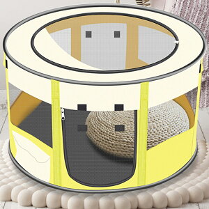 ybgT[N ܂肽  L P[W ybg P[W L p P[W ybgtFX bVT[N LbgT[N hbOT[N O  q qL ^ ^ pT[N