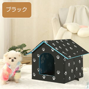 �y�b�g�n�E�X �O�L�n�E�X ���O �h�� ������ ��ǔL ��ǌ� �� �L�n�E�X �L���b�g�n�E�X �L���� �h�� �~ �ۉ� �h�� �h�� ������ ���^�� �h�� �h�J �g���ȒP �y�b�g�n�E�X �L���b�g�n�E�X 