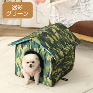 ybgnEX OLnEX O h  ǔL ǌ  LnEX LbgnEX L h ~ ۉ h h  ^ h hJ gȒP ybgnEX LbgnEX 