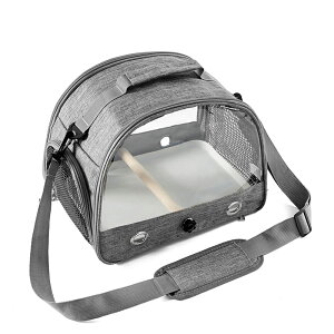  L[ ړpP[W /| obO V_[obO CR   L[ bN ~܂ؕt a U o Oo  ʉ@ ^ ܂