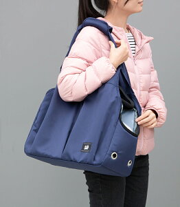 ybgL[  L L[obO ybgobO ybg L[ y ʋC hbOXO R bV ^ELp  ybgL[P[X op pbh }