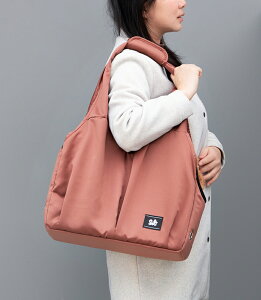 ybgL[  L L[obO ybgobO ybg L[ y ʋC hbOXO R bV ^ELp  ybgL[P[X op pbh }