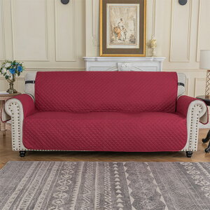 \t@[Jo[ ybg h \t@[V[g xbhJo[ L΍ hV[c 2l| 3l| It  L hxbhJo[ h~ ~ h~ h~ \t@Jo[ \t