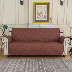 \t@[Jo[ ybg h \t@[V[g xbhJo[ L΍ hV[c 2l| 3l| It  L hxbhJo[ h~ ~ h~ h~ \t@Jo[ \t