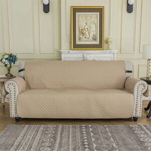 \t@[Jo[ ybg h \t@[V[g xbhJo[ L΍ hV[c 2l| 3l| It  L hxbhJo[ h~ ~ h~ h~ \t@Jo[ \t