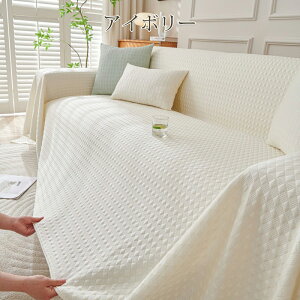 \t@Jo[ ėp ⊴ 2l 3l| \t@[Jo[ Ђ L΍ ڐG⊴ }`Jo[ 唻 It k  Jo[ ւJo[ Ђ| N[r[Y ېOK |邾 