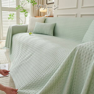 \t@Jo[ ėp ⊴ 2l 3l| \t@[Jo[ Ђ L΍ ڐG⊴ }`Jo[ 唻 It k  Jo[ ւJo[ Ђ| N[r[Y ېOK |邾 