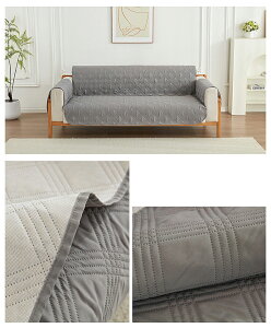 \t@[Jo[ p Lp ܂Ƃ \t@[V[g 2l| 3l| L \t@[ ܂Ƃh~ It  L xbhJo[ 邾 h h~ ~ h~ \t@Jo[ 