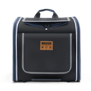 ybgL[ JS ybg ]ԃJS 悹 obO ybg L ^ ybg]ԃobO ω׏d7.5kg L  ]Ԃ O ybgL[ ܂肽 JSobO L[obO 