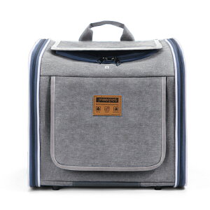 ybgL[ JS ybg ]ԃJS 悹 obO ybg L ^ ybg]ԃobO ω׏d7.5kg L  ]Ԃ O ybgL[ ܂肽 JSobO L[obO 