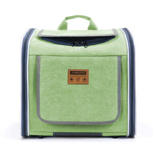 ybgL[ JS ybg ]ԃJS 悹 obO ybg L ^ ybg]ԃobO ω׏d7.5kg L  ]Ԃ O ybgL[ ܂肽 JSobO L[obO 