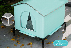 OL nEX h ybgnEX O OLnEX ǔL nEX ~ ۉ h h h ~   O LnEX Lbg Lxbh hnEX ǌ hbOnEX h hE