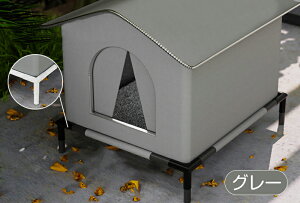 ybgnEX O OLnEX ǔL nEX ~ ۉ h h h  O  LnEX LbgnEX L  Lxbh hnEX ǌ hbOnEX h hEh A