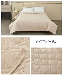 xbhXvbh h xbhJo[ ybg}bg ybgphV[c  Lp hJo[ h}bg \t@Jo[ VO _u Z~_u 邾 }`Jo[ 􂦂 唻 h