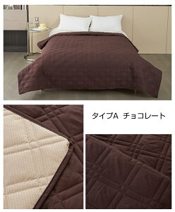 xbhXvbh h xbhJo[ ybg}bg ybgphV[c  Lp hJo[ h}bg \t@Jo[ VO _u Z~_u 邾 }`Jo[ 􂦂 唻 h