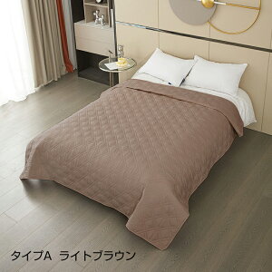 xbhXvbh h xbhJo[ ybg}bg ybgphV[c  Lp hJo[ h}bg \t@Jo[ VO _u Z~_u 邾 }`Jo[ 􂦂 唻 h