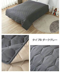 xbhXvbh h xbhJo[ ybg}bg ybgphV[c  Lp hJo[ h}bg \t@Jo[ VO _u Z~_u 邾 }`Jo[ 􂦂 唻 h