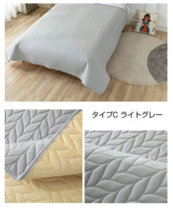 xbhXvbh h xbhJo[ ybg}bg ybgphV[c  Lp hJo[ h}bg \t@Jo[ VO _u Z~_u 邾 }`Jo[ 􂦂 唻 h