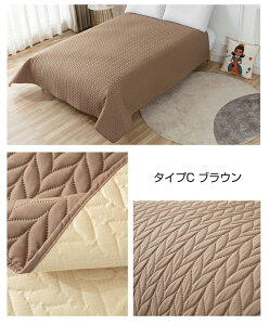 xbhXvbh h xbhJo[ ybg}bg ybgphV[c  Lp hJo[ h}bg \t@Jo[ VO _u Z~_u 邾 }`Jo[ 􂦂 唻 h