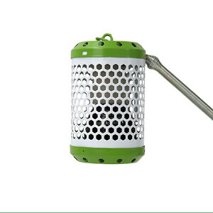 ybgpq[gv  ঒ q[^[ Z~bNCg ybgq[^[ h₯ǃq[^[Cg ۉ hMJo[  nX^[ nlY~   JG gJQ J q