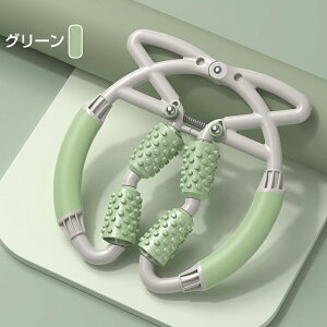 }bT[W[[ r ؖ[[ ӂ͂ }bT[W [[ ؖ [X  ނ  p}bT[W 4֍\ 360x] 2iK ގ RR    r  ؖ