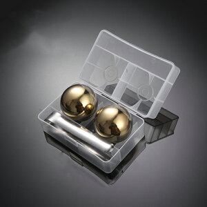 ACXL[u XeX X nȂX JԂg 2 [P[Xt a55mm 傫 TCY^  ECXL[bN X X@ }p Nbvt r[ ^u[ 