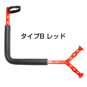 StK XCO fU XCO St K K g[jO XCOK [e[^[ fU K  XCOK@ St XCO V[CO V[