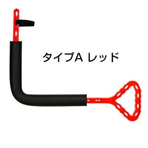 StK XCO fU XCO St K K g[jO XCOK [e[^[ fU K  XCOK@ St XCO V[CO V[