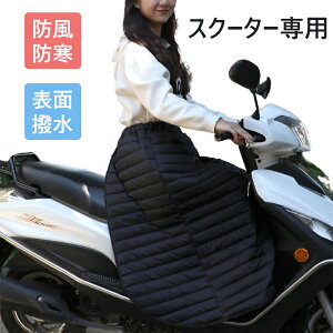 XN[^[p bOJo[ I[goCp oCNpbOJo[ ۉ h h hЂ qU Ђ bOEH[}[  O {A h hʋΒʊw EGXg