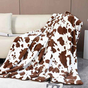 ѕz uPbg |ѕz Ђ|    g 傫 Ȃ߂炩 Ђ  130*160cm LN^[ ʋC悢  VO ӂӂ  lC 