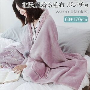 ѕz |` ѕz  [EFA uPbg uPbg |` | G| Ђ| Ђ [EFA   ÓdCh~  [΍ u