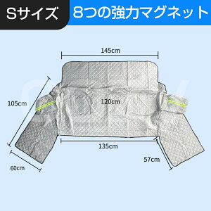 yVztgJo[  h~ ΍ObY ԗph~V[g J[tgKXJo[ lw Ԕ 8}Olbg TVF[h GWJo[  悯 悯 h 