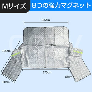 yVztgJo[  h~ ΍ObY ԗph~V[g J[tgKXJo[ lw Ԕ 8}Olbg TVF[h GWJo[  悯 悯 h 