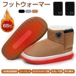 dCXbp R[hX tbgEH[}[  dMu[c dMXbp [V[Y dMXbp  E 3iKx 6000mAhoCobe[t USB MXbp 