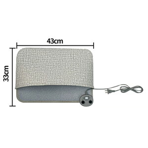 2025N dC tbgEH[}[  q[^[ CE 5iKx 7iK^C}[ ݎ{^ zbg}bg q[^[ PVCU[ lp dC}bg ȃGl g[ 