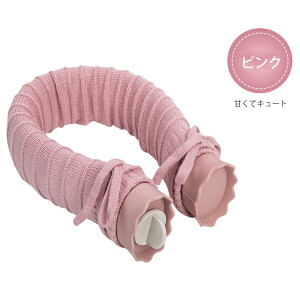 䂽  dqWΉ lbNEH[}[ lbNzbg lbNO EH[O |  U^ dCsv ۉJo[t  JԂg Rh~  d