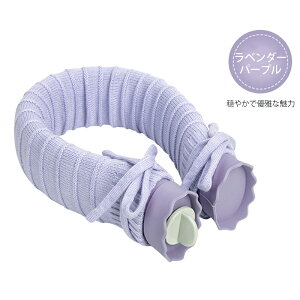 䂽  dqWΉ lbNEH[}[ lbNzbg lbNO EH[O |  U^ dCsv ۉJo[t  JԂg Rh~  d