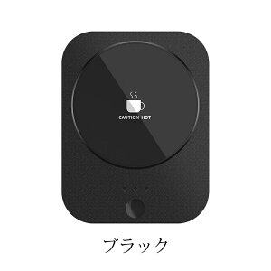 JbvEH[}[ usbd ۉR[X^[ h RpNg y zbgEH[}[ [@\ 3iKx 8ԎdIt Yh~ ۉ KX R[q[/g// ۉv