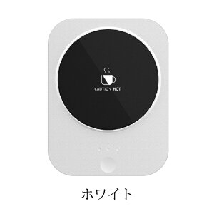 JbvEH[}[ usbd ۉR[X^[ h RpNg y zbgEH[}[ [@\ 3iKx 8ԎdIt Yh~ ۉ KX R[q[/g// ۉv