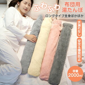   䂽 {g O^Cv ӂӂJo[t e2L  zcp Q///// GR ^̓^| dCsv _炩 ȃGl Lv RȂ S 