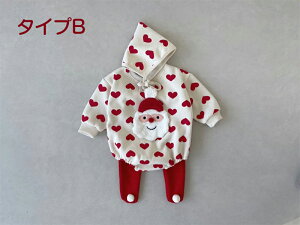 Ԃ NX}X  3_Zbg  RXv p[X Xq Y{ xr[ T^  xr[ T^[X RX`[ NX}X  킢  xr[ V