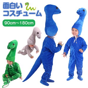 ւ   q l RXv  2025Nx N 蕨t N nEB RX`[ ւ j̎q ̎q  킢 ʔ NX}X   RX`[ 