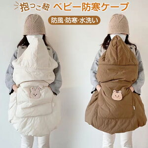 R hP[v xr[ P[v xr[J[ ~ |` h uPbg hJo[ tbg}t  Ђ EB^[ }`Jo[ xr[P[v  g V