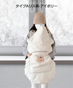 R hP[v xr[ P[v xr[J[ ~ |` h uPbg hJo[ tbg}t  Ђ EB^[ }`Jo[ xr[P[v  g V