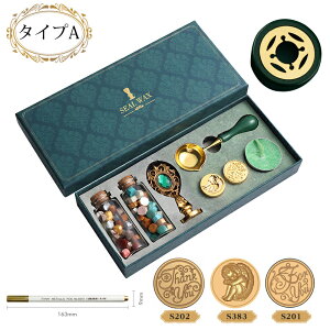 V[OX^v V[ObNX o^Cf[ X bNX S Ft V[OX^v wbh 莆  DIY낤 bNXF  ҏ j ӕ ҏ L