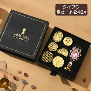 V[OX^v V[ObNXp X^v X 7Zbg V[OX^v wbh X^v 7  莆 ҏ   킢 @ DIY V[ObNX 25