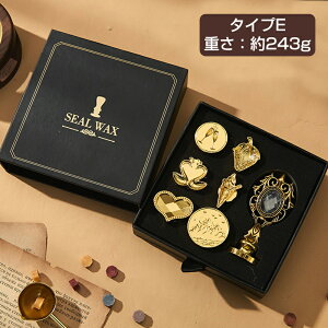 V[OX^v V[ObNXp X^v X 7Zbg V[OX^v wbh X^v 7  莆 ҏ   킢 @ DIY V[ObNX 25