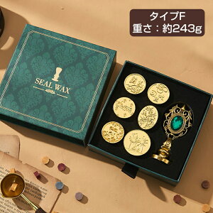 V[OX^v V[ObNXp X^v X 7Zbg V[OX^v wbh X^v 7  莆 ҏ   킢 @ DIY V[ObNX 25